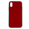 کاور مدل B024 مناسب برای گوشی موبایل اپل iPhone X/XS