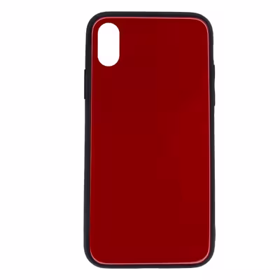 کاور مدل B024 مناسب برای گوشی موبایل اپل iPhone X/XS
