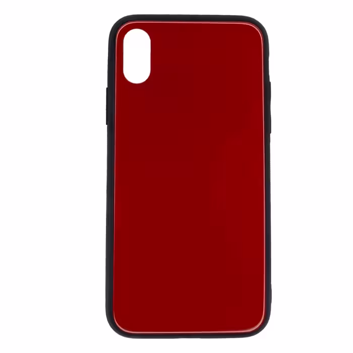 کاور مدل B024 مناسب برای گوشی موبایل اپل iPhone X/XS