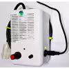 دستگاه بادکش برقی مدل XV800 مجموعه 9 عددی