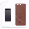 برچسب پوششی ماهوت مدل MNL-NSSN مناسب برای گوشی موبایل هوآوی P10 Plus