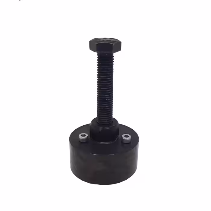 پولی کش مدل EF7-01