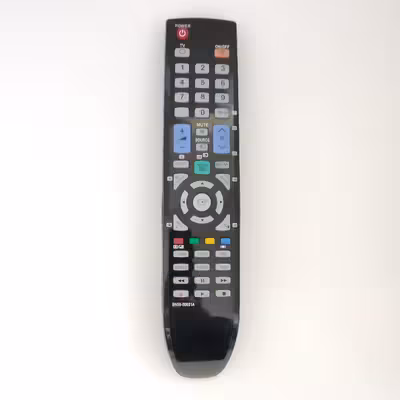 ریموت کنترل تلویزیون مدل BN59-00681A