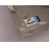 آینه سرویس بهداشتی دلفین مدل N-7050-Form2