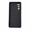 کاور مدل IMD طرح خرس کد 249 مناسب برای گوشی موبایل سامسونگ Galaxy S20 FE