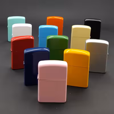 فندک کد DKD-642