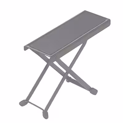 زیرپایی گیتار مدل AGENT