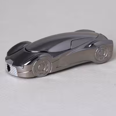 فندک مدل فانتزی کد FAN_600