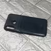 کاور مدل Best مناسب برای گوشی موبایل سامسونگ Galaxy M30
