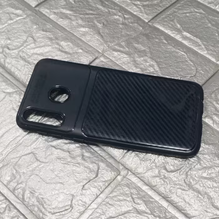 کاور مدل Best مناسب برای گوشی موبایل سامسونگ Galaxy M30