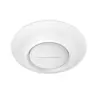 اکسس پوینت بی سیم گرنداستریم مدل GWN7630 