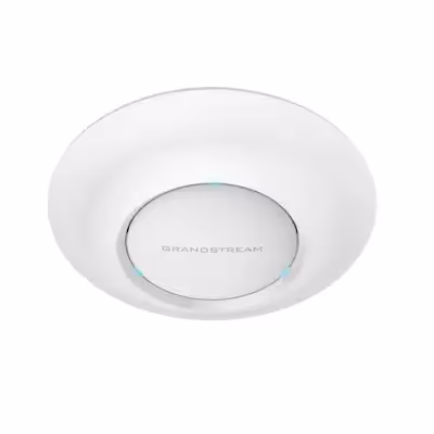 اکسس پوینت بی سیم گرنداستریم مدل GWN7630 