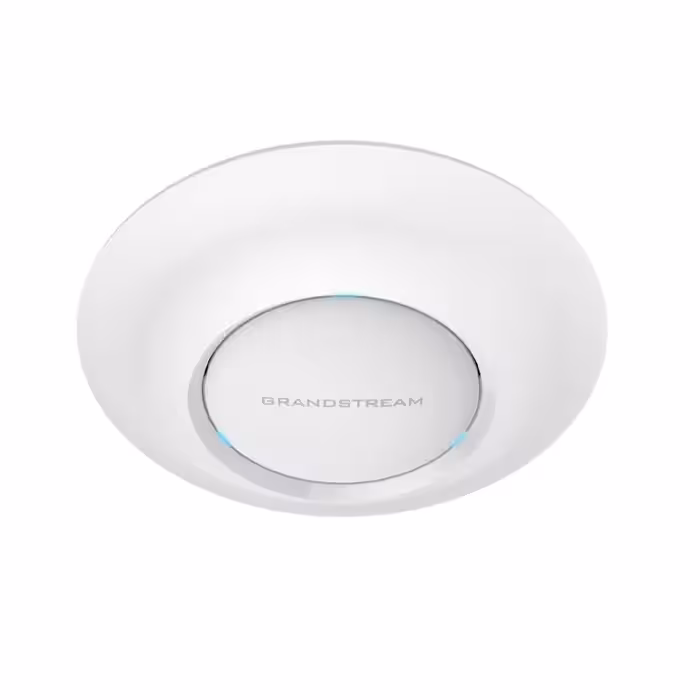 اکسس پوینت بی سیم گرنداستریم مدل GWN7630 