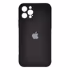 کاور کد 12PMs مناسب برای گوشی موبایل اپل iphone 12Pro Max