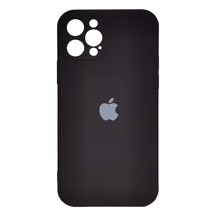 کاور کد 12PMs مناسب برای گوشی موبایل اپل iphone 12Pro Max