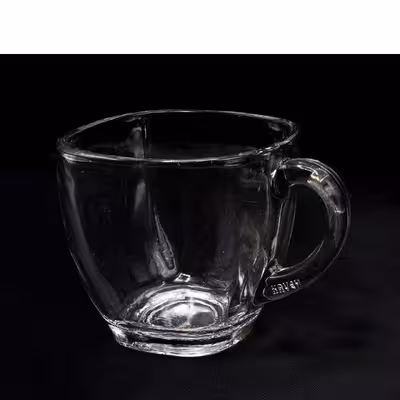 فنجان مدل لیندو کد 114 بسته 6 عددی