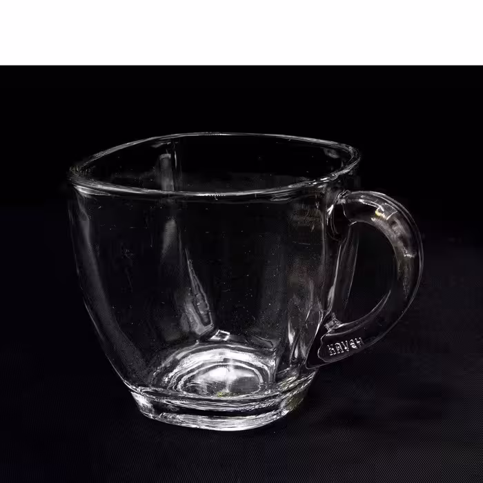 فنجان مدل لیندو کد 114 بسته 6 عددی