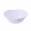 سرویس غذاخوری 28 پارچه پارس اپال کد 850P