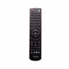 ریموت کنترل تلویزیون توشیبا مدل RC-1910
