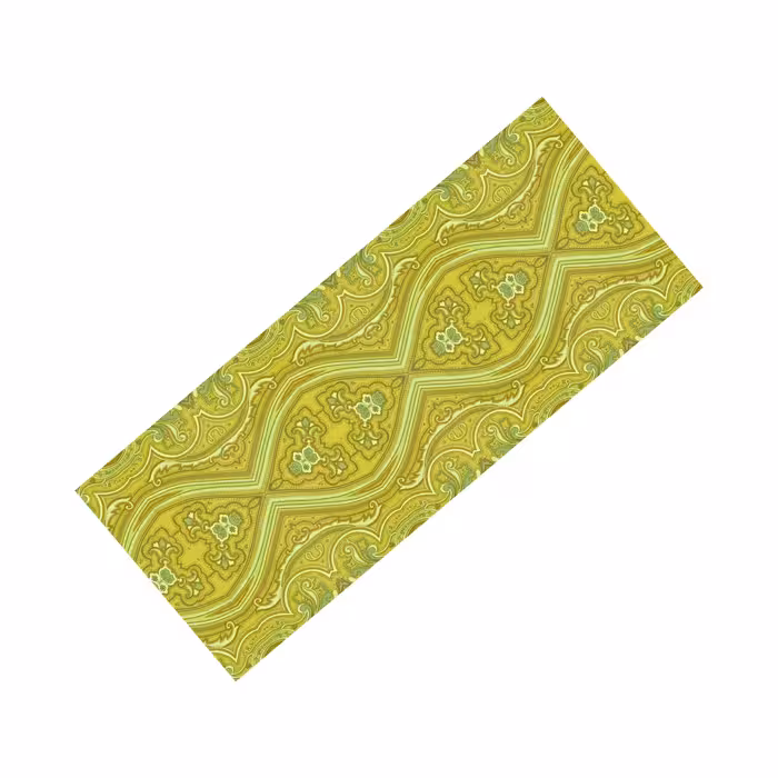 رانر مدل اسلیمی R135-45-103