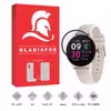 محافظ صفحه نمایش گلادیاتور مدل GWP3000 مناسب برای ساعت هوشمند کیسلکت Lady Watch L11 بسته سه عددی