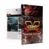 بازی Street Fighter V مخصوص PC نشر جی بی تیم
