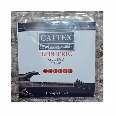 سیم گیتار الکتریک کلتکس مدل Student کد 1