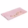 حوله دستی هوبی مدل Home collection1458  سایز 50x90 سانتی متر