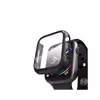 کاور بوف مدل Cover Apple watch-G مناسب برای اپل واچ 42 میلی متری