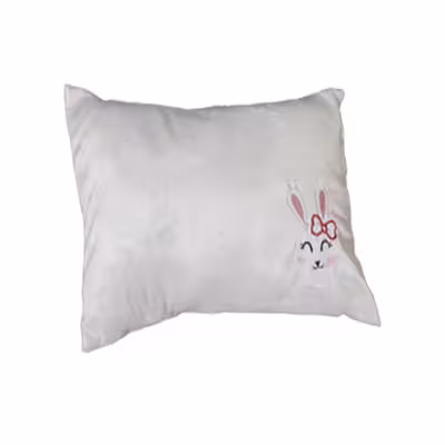  سرویس خواب طرح خرگوش کد 2 مجموعه 6 عددی