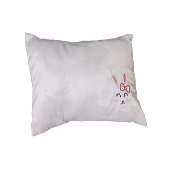  سرویس خواب طرح خرگوش کد 2 مجموعه 6 عددی