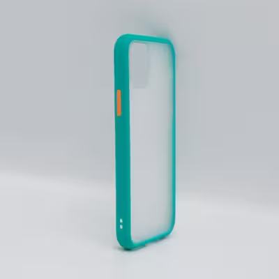 کاور کد 040 مناسب برای گوشی موبایل اپل Iphone 11 pro Max