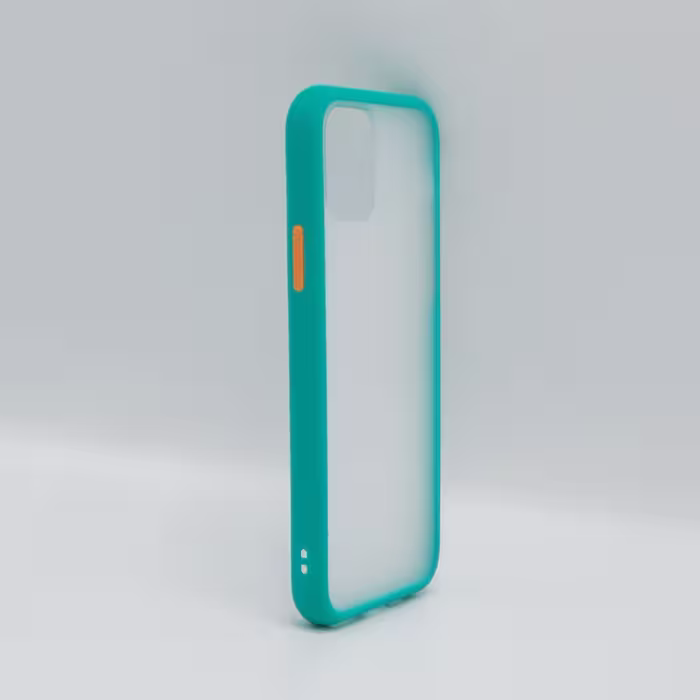 کاور کد 040 مناسب برای گوشی موبایل اپل Iphone 11 pro Max