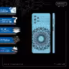 برچسب پوششی ماهوت مدل Art of Illumination 4-FullSkin مناسب برای گوشی موبایل سامسونگ Galaxy A32 5G