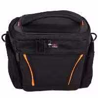 کیف دوربین مدل S20