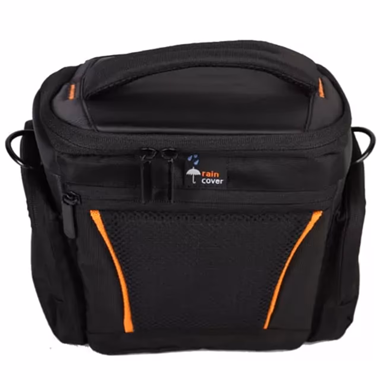 کیف دوربین مدل S20