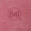 دستمال سر و گردن باف مدل Tulip F2023