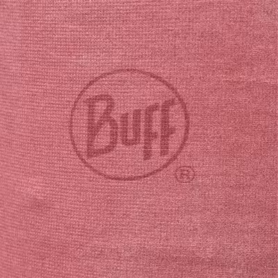 دستمال سر و گردن باف مدل Tulip F2023