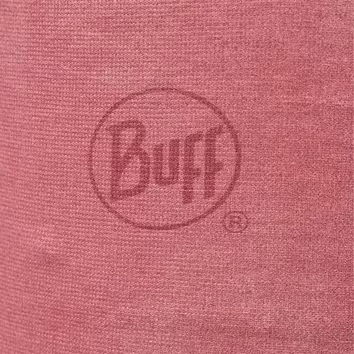 دستمال سر و گردن باف مدل Tulip F2023