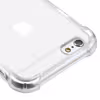 کاور مدل ایربگ کپسول دار مناسب برای گوشی موبایل اپل Iphone 6 / 6s