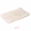  حوله حمام پاپیلا مدل Colleccion سایز 70x140 سانتی متر