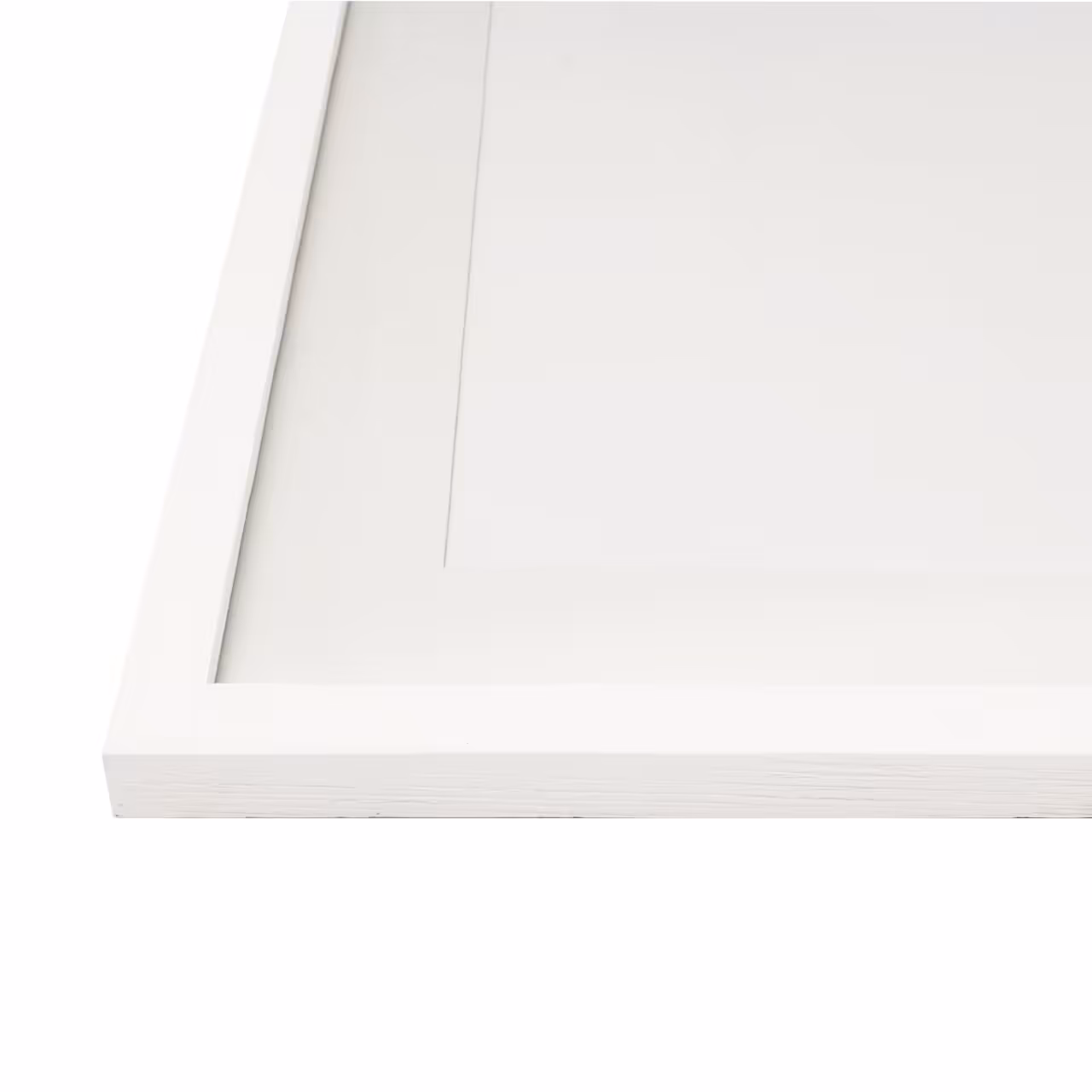 تابلو مدل باب اسفنجی Sponge bob کد G12-40