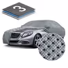 چادر خودرو رویال اسپرت مدل ULTRA PRO مناسب برای پژو 405 SLX