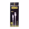 کابل تبدیل USB به USB-C کد RJ-36 طول 1 متر
