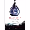 کتاب Black Gold اثر Albert Marrin انتشارات Knopf Books for Young Readers