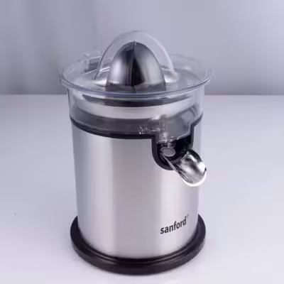 آب مرکبات گیر سانفورد مدل SF5554CJ 