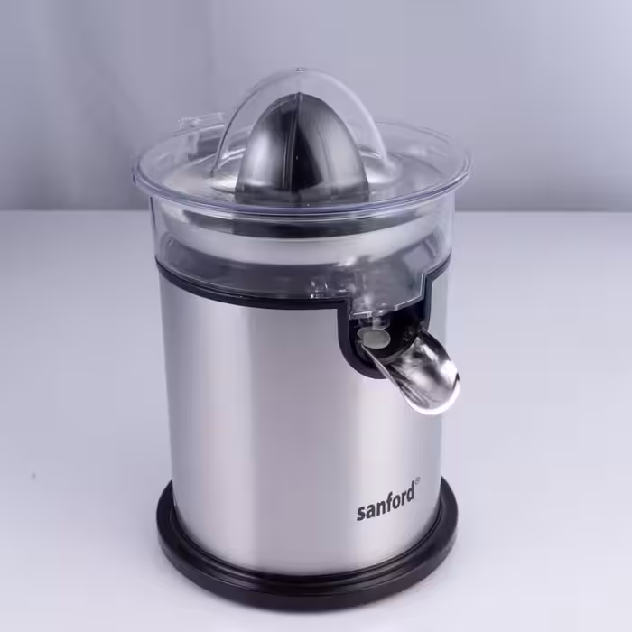 آب مرکبات گیر سانفورد مدل SF5554CJ 