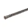 مته پنج شیار راک مدل MMA-RC800-40 سایز 40 میلیمتر