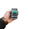 کنتاکتور 32 آمپر اشنایدر الکتریک مدل LC1D32M7