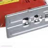 اره عمودبر جاب مدل JST-800 W